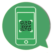 Clonapp Messenger WhatsWeb icon