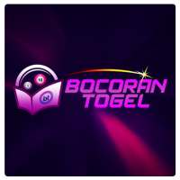 Bocoran Togel on 9Apps