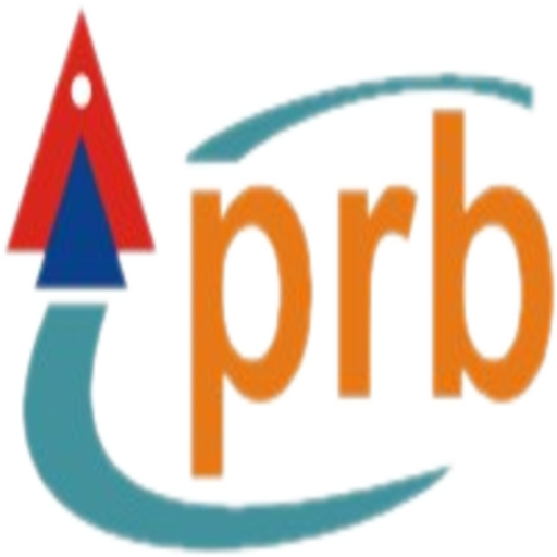PRB Securities icon