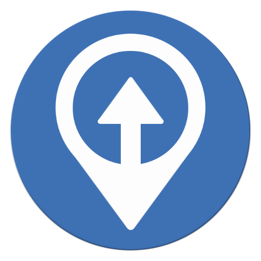 OwnTracks icon