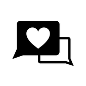 Chat Japan Online icon