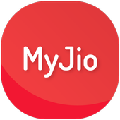 Guide For My Jio App 2018 icon