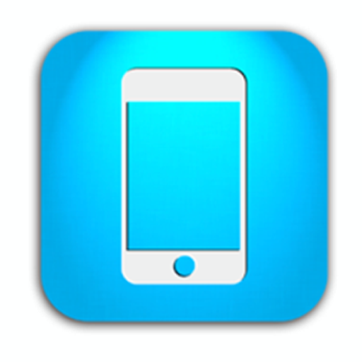 Digital Recharge иконка