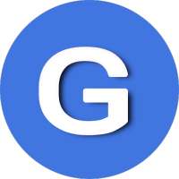 Grow for Youtuber Channel