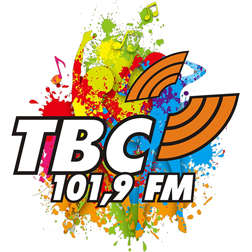 ikon Радио ТВС