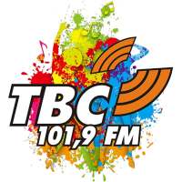Радио ТВС on 9Apps