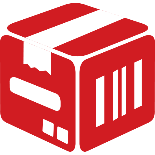 Stock Count: Stock Take Opname icon