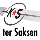 Ter Saksen Slagerij icon