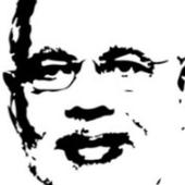 Namo web browser icon