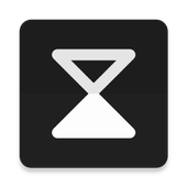 Kitchen Timer icon