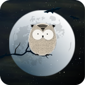 Night Display -  Eye Protector icon