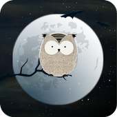 Night Display -  Eye Protector on 9Apps