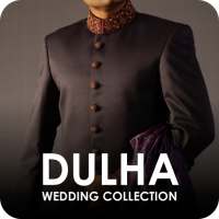 Men Wedding Collection - Dulha Collection on 9Apps