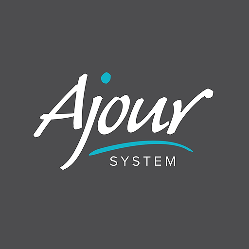 Ajour System icon