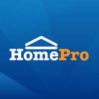 HomePro | Home Shopping