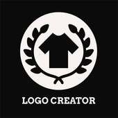 Logo Creator 2020