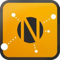 Computer Networking on 9Apps