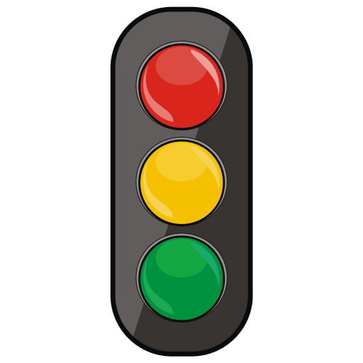 Traffic Cam Toronto Free icon