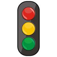 Traffic Cam Toronto Free