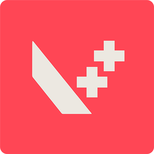 Valorant   | Valorant Tips, Strategies, Wallpapers icon