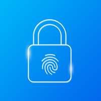 App Lock : Lock Apps, Password