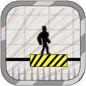 Platform Hero icon