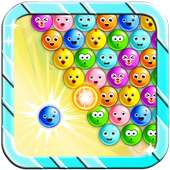 bubble bird rescue 2