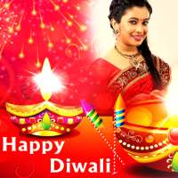 Diwali Frames on 9Apps