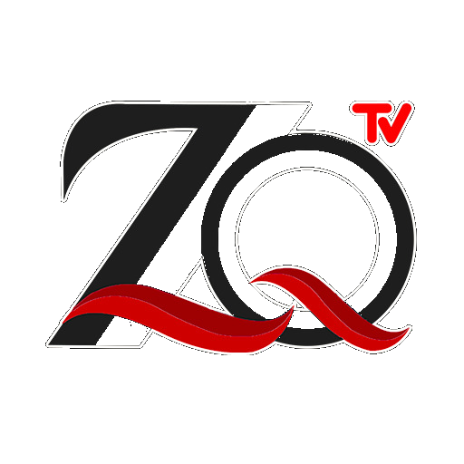 ZQ TV icon
