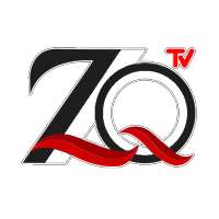 ZQ TV
