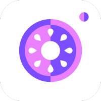 Focus - photo editor & video editor