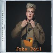 It's Everyday Bro - Hits icon