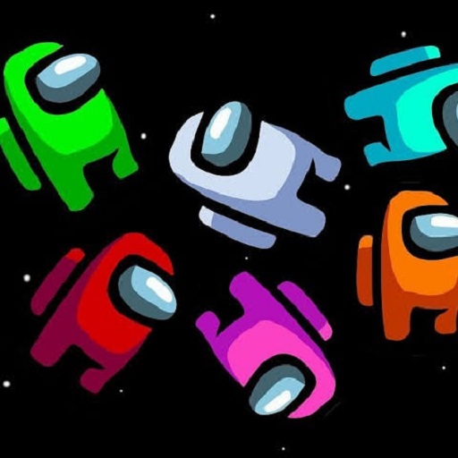 Guide For Among Us New Version &amp; Play Games icon