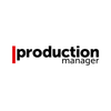 Production Manager icon