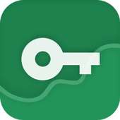 VPN Master-Unlimited