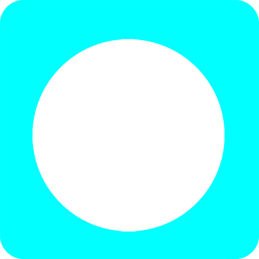 Ball Fall icon