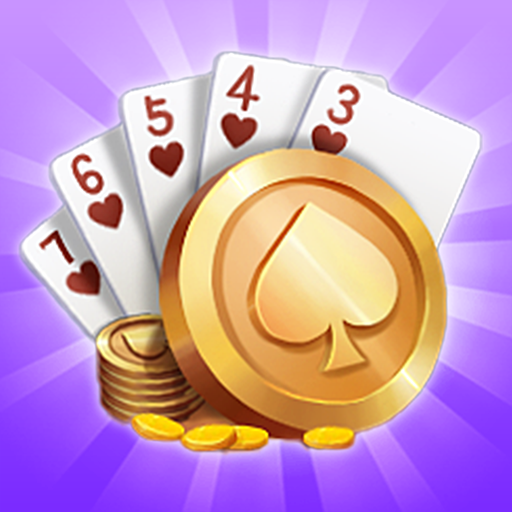 Solitaire Queen icon