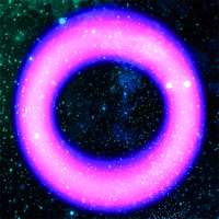 Energy ring of desires on 9Apps