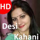 Desi Manohar Kahaniya Video: Hot Hindi Kahani