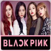 BlackPink Daily Ringtones icon