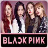BlackPink Daily Ringtones