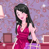 العاب بنات عربية иконка