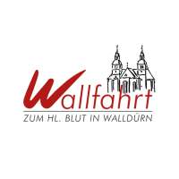 Wallfahrt zum Hl. Blut on 9Apps