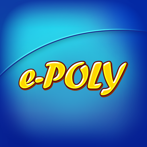 VN e-POLY icon