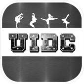 UIDC-United India Dance Camp on 9Apps