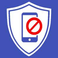 Call Blocker: Ultimate Game Booster Call Blocklist on 9Apps