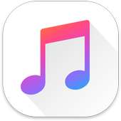 iMusic - Music player OS 10