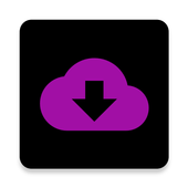 X Buddy Downloader icon