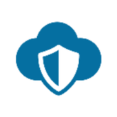 Thirdy SSH SSL FREE icon