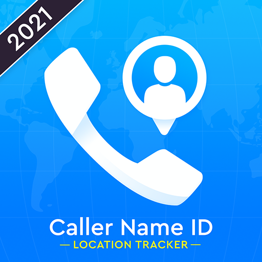 True Id Caller Name &amp; Location icon